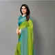 PERROT__Women Fashion Mart
